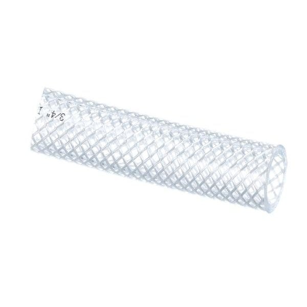 Salvajor 3/4" BRAIDED TUBING 988040 - main